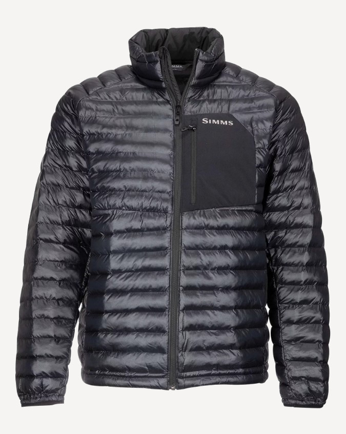 Куртка ExStream Jacket '20
